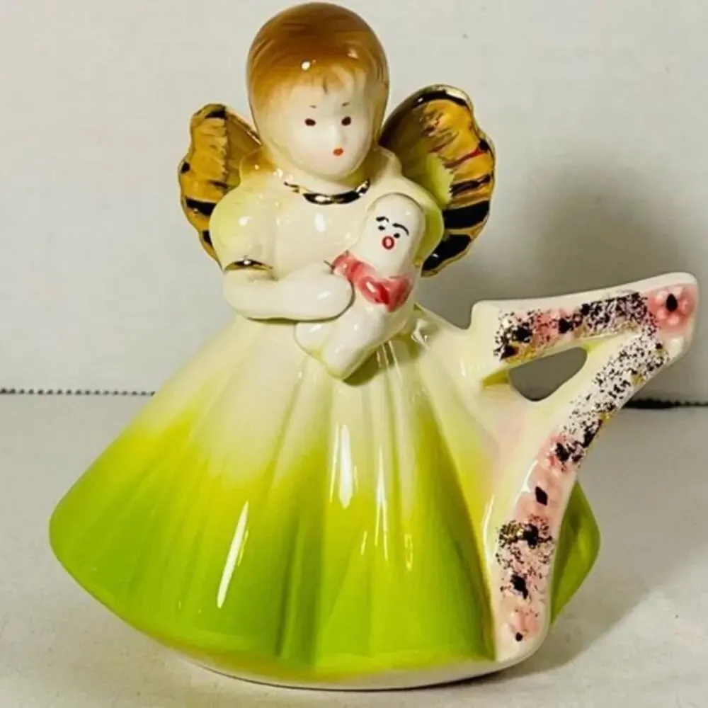 Josef Originals Josef Birthday Doll - Seven Years